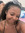 elimaweem
