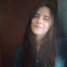 Noemí Torres