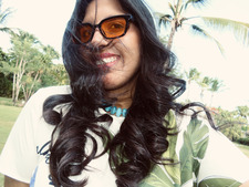 saysay