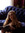 Anne-Marie