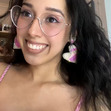 April