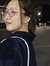 Hannah Kim