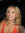 Kathy J