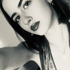 Mara