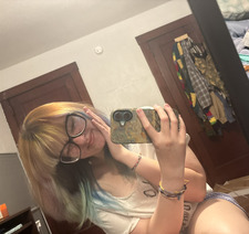 Lex