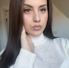 Raya