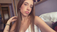 paula
