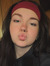 Caitlin...