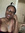 Makaia Wyche