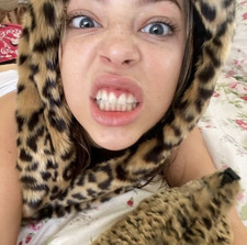andrea౨ৎ