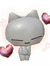 irem
