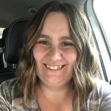 Katie Howard