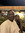 Ledjé Gondjé