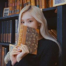 ⋆ali⋆
