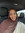 Ilham Abdullahi