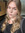 Malene