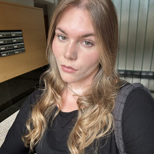 Malene