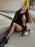 Lacey H...