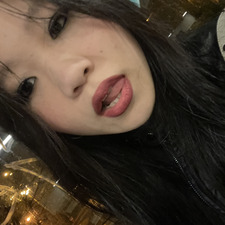 tati