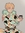 Alan