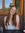 Kayley Babyak
