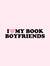 Reading...