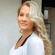 Amanda