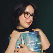 Hannah A.