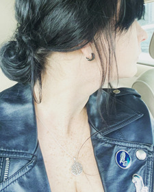 Claire