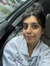 Shweta ...