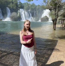 Juliette