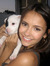 patri &...