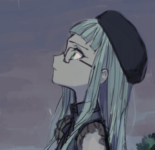 gao
