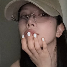 lena ღ