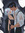 Avery Azer (Takeshi’s Version)