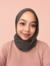 Farhana...