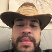 David Santos