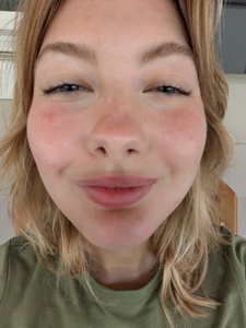 Maggie