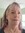 Gayle Skorny Hobson