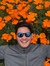 Josh Borin
