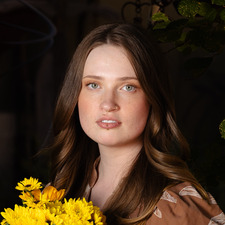 Abigail