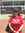 member photo member photo