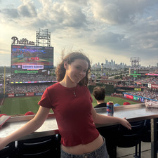 Katie
