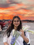 Anoushka