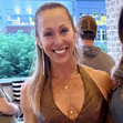 Jennifer