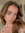 Julia Epling