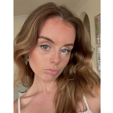 Julia Epling