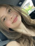 Beth &#...