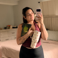 Lex Morote