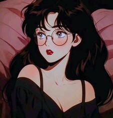 Ash